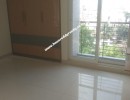 3 BHK Penthouse for Rent in Chetpet
